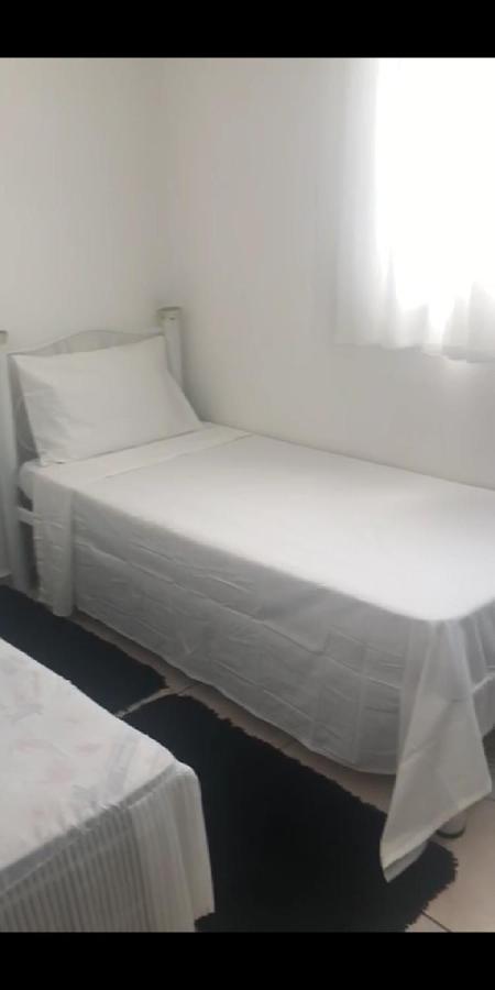 Apartamento Prox Ao Centro Londrina Exterior foto